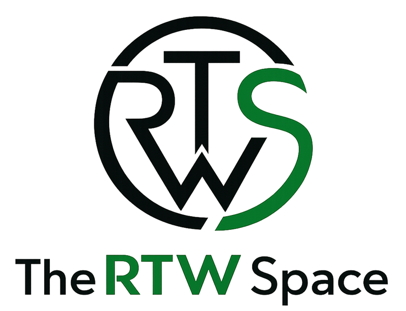 The RTW Space